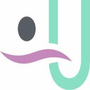 Haut-, Allergie- und Laserzentrum Ludger Ueberhorst & Partner Institut für ästhetische Medizin company logo