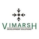 Vimarsh Development Solutions company logo