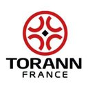 Torann France company logo