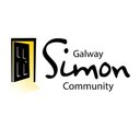 Galway Simon Community company logo