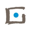 Hirslanden Salem-Spital company logo