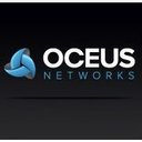 Oceus Networks LLC company logo