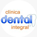 Clinica dental Integral company logo