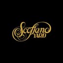 Scotland Yard company logo