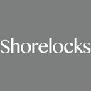 Shorelocks company logo