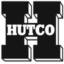 Hutco, Inc. company logo