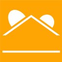 Homepanda company logo