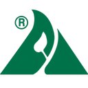 Applewood Seed Company company logo