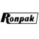 Ronpak company logo