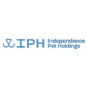 Independence Pet Group company logo