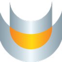 Uncas International company logo
