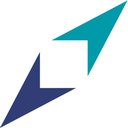 Willems Logistics company logo