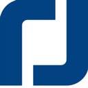 WAFIOS Tube Automation GmbH company logo