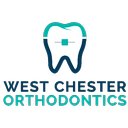West Chester Orthodontics company logo