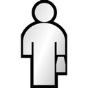 Fikes Products company logo