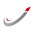 Conorm company logo