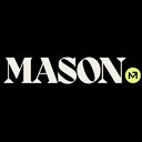 Mason Interactive company logo