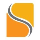 SOLINA FRANCE company logo