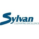 Sylvan Horst B.V. company logo