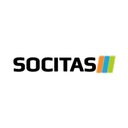 SOCITAS GmbH &amp; Co. KG company logo