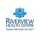 Riverview Health Centre company logo