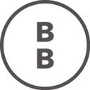 Brasserie Blanc Beaconsfield company logo