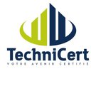 TECHNICERT company logo