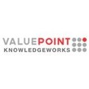 valuepoint knowledgeworks company logo