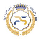 Perpetual Solutions Inc. company logo