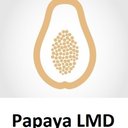 Papaya LMD - Staten Island company logo