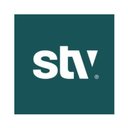 STV GESTION company logo