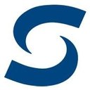 Stadtwerke Bielefeld GmbH company logo