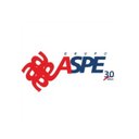 GRUPO ASPE company logo