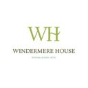 Windermere House Resort company logo