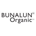 National Organic 160 Products Ltd company logo