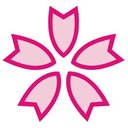 社会福祉法人　ますみ会 company logo