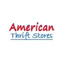 American Thrift Stores company logo