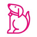 Barkberry Place Bentonville company logo