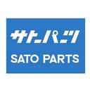 サトーパーツ株式会社 company logo