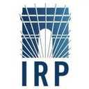 Institut de Radiologie de Paris company logo