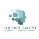 The Hire Talent company logo