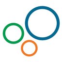 CDI Spaces company logo