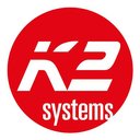 K2 Systems GmbH company logo