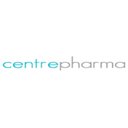 CENTRE PHARMA company logo