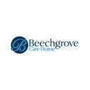 Beechgrove Care Home company logo