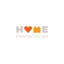 Home Franchise Concepts company logo