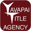 Yavapai Title Agency company logo