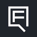 Furnished Quarters company logo