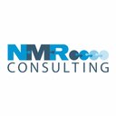 NMR Consulting company logo