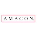 Amacon company logo